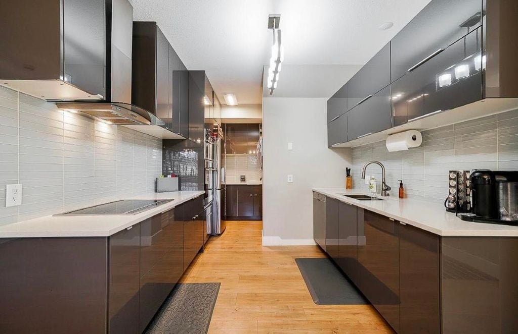15677 24 Ave, #1