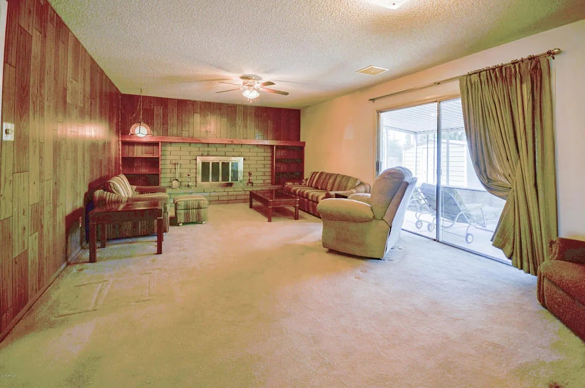 1316 E Bishop Dr