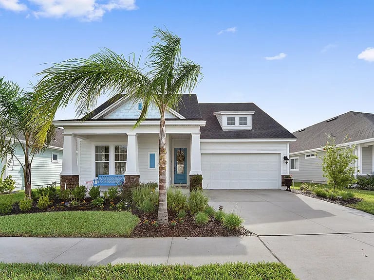 56 Castlebrook Ln