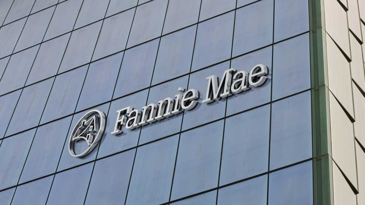 Fannie Mae Survey Shows Buyer Optimism Rising