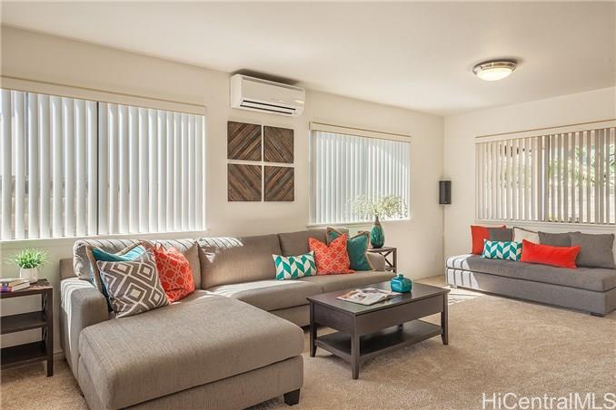 95-208 Haleleka Pl #76, Mililani 96789