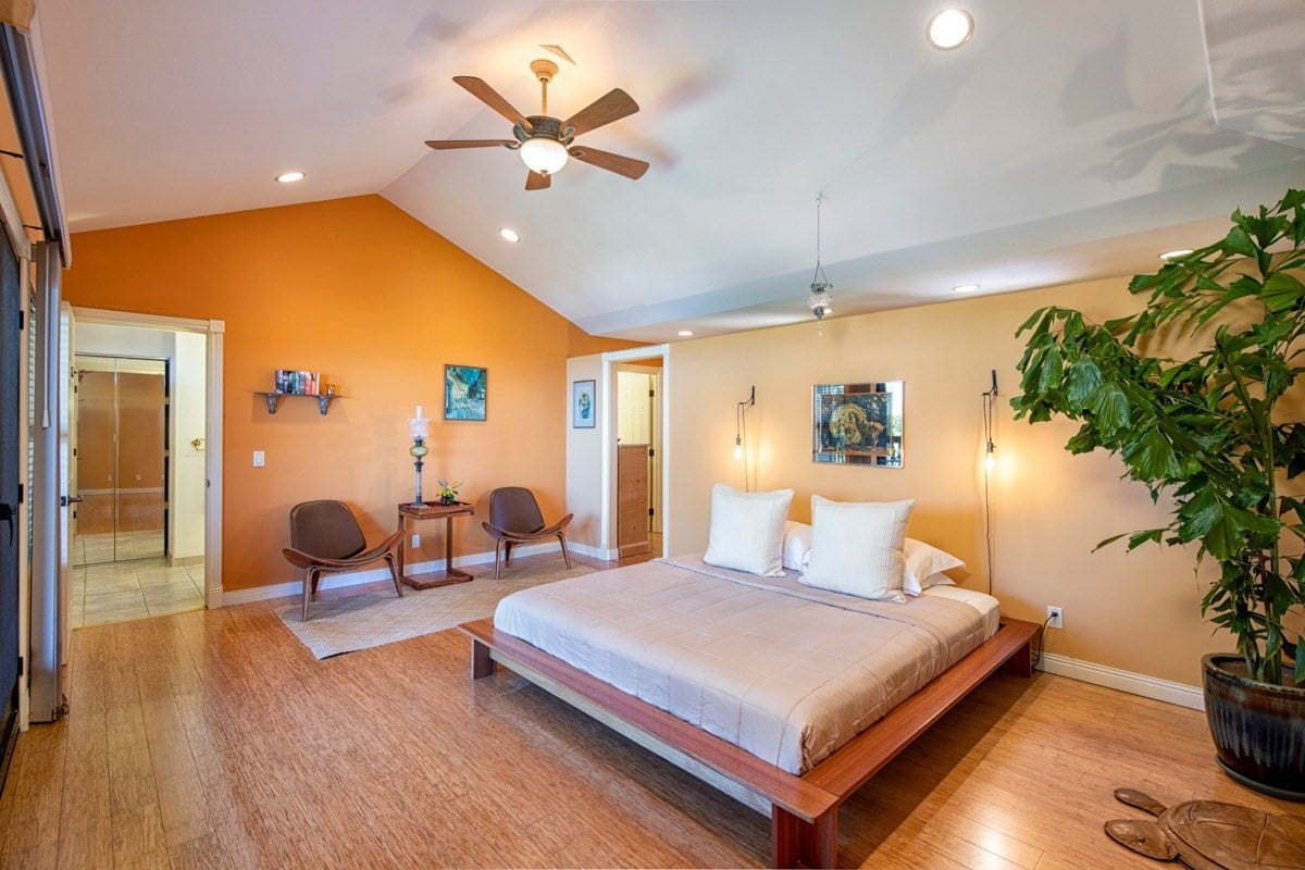 74-845 PAMAHOA PL, KAILUA-KONA, HI 96740