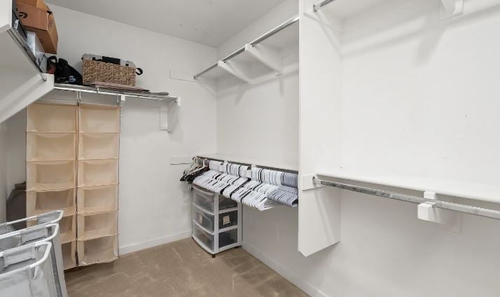 8336 Summit Way, San Diego, CA 92108