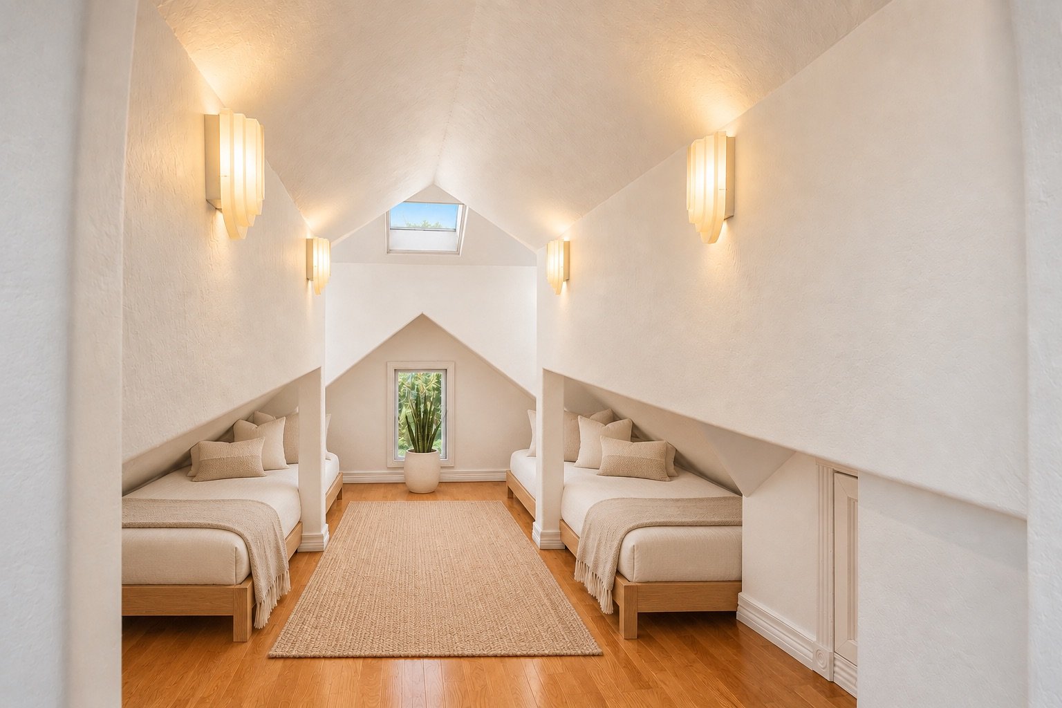 Historic East Austin  | French Legation | Airbnb History with Limitless Potential