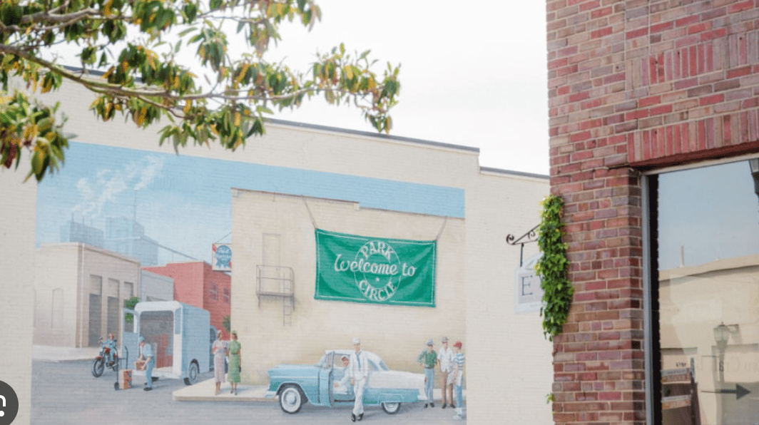 Historic Charm Meets Modern Opportunity: Why Park Circle Is One of Charleston’s Most Loved Neighborhoods