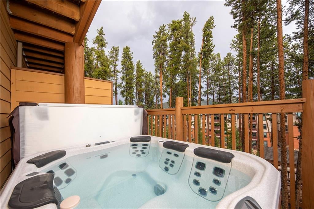 430 Kings Crown Rd, #430