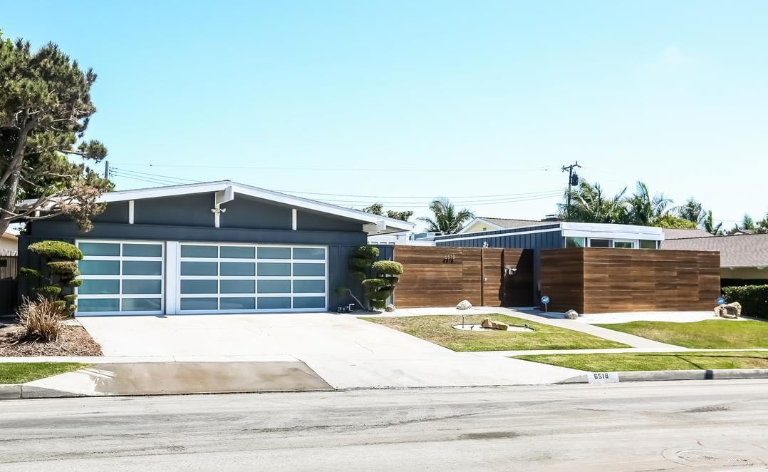 6518 Bedford Ave