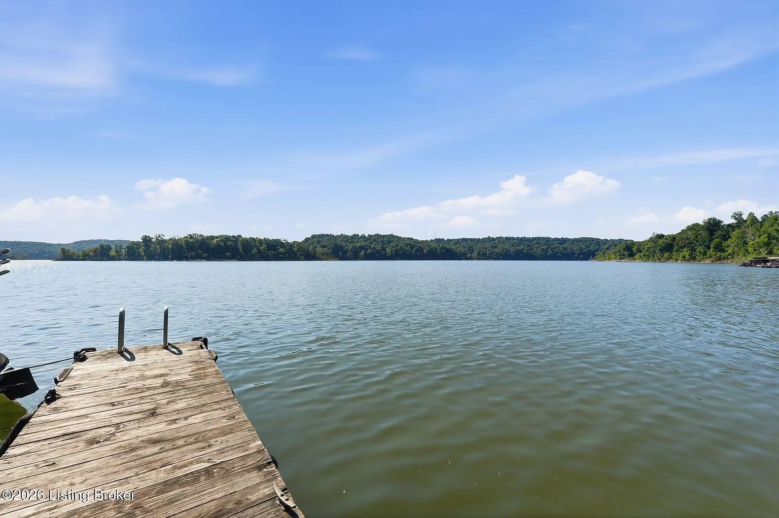 29 River Run Ln