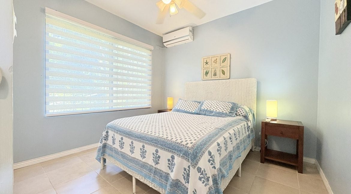 Tropical Retreat Condo