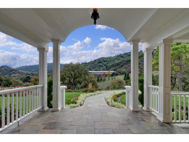 22484 EDEN VALLEY Ct