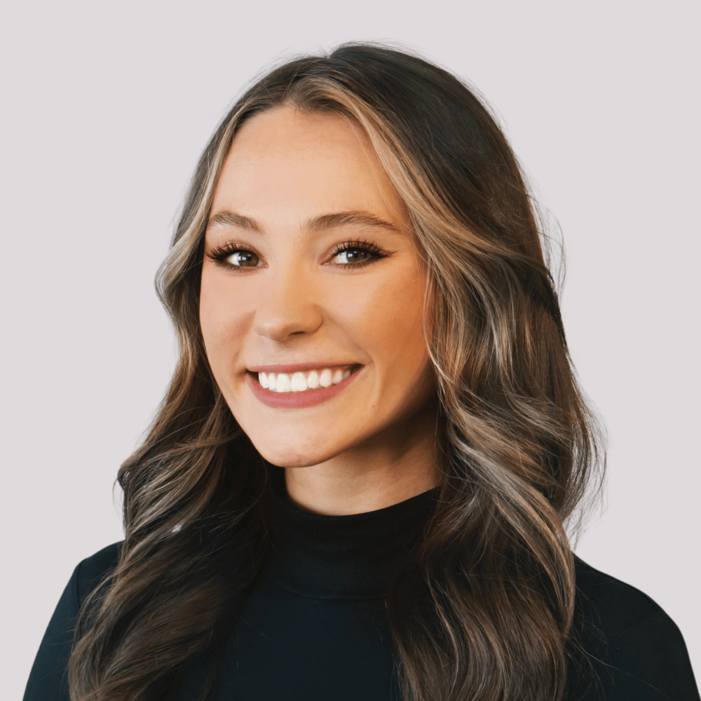 Tehya Lawless