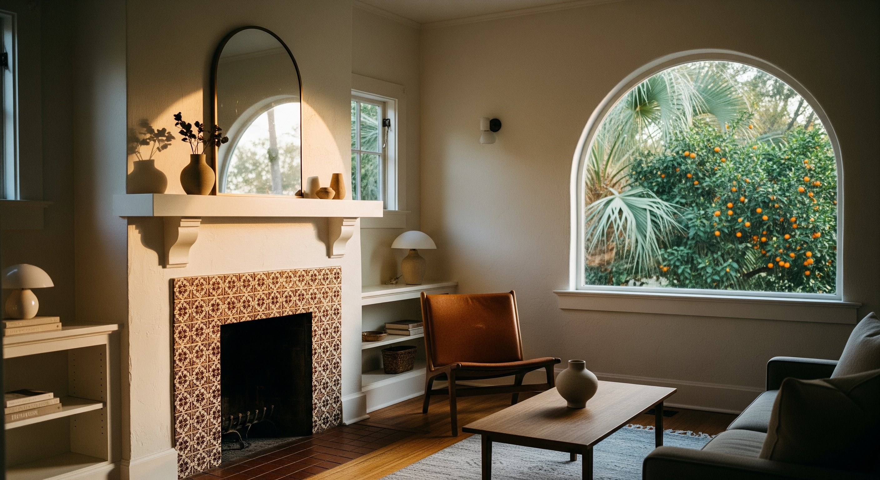 Florida As-Is Contract in Orlando: Smart Buyer Guide,Safiya Bourne