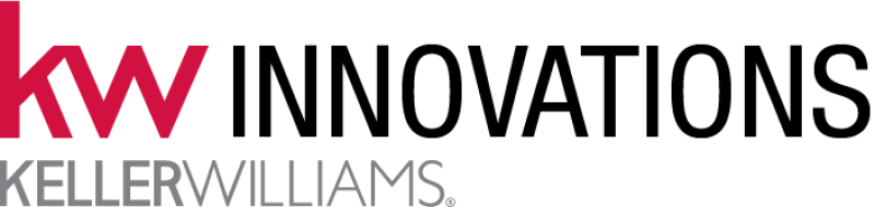 KW Innovations