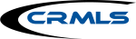 San Diego MLS Logo