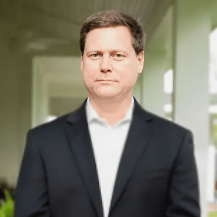 Kevin Clark Memphis, TN Real Estate Agent Headshot