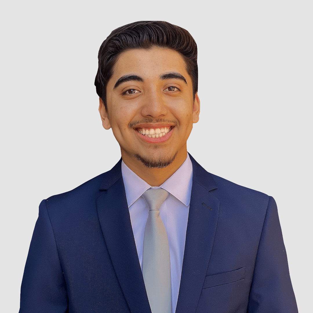 David Torres photo
