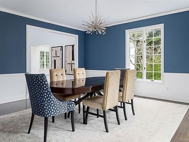 12 Hampton Road Purchase