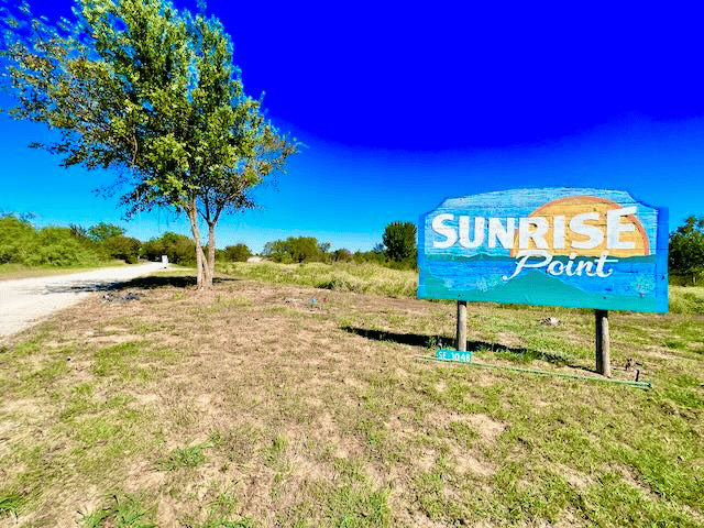 Sunrise Estates