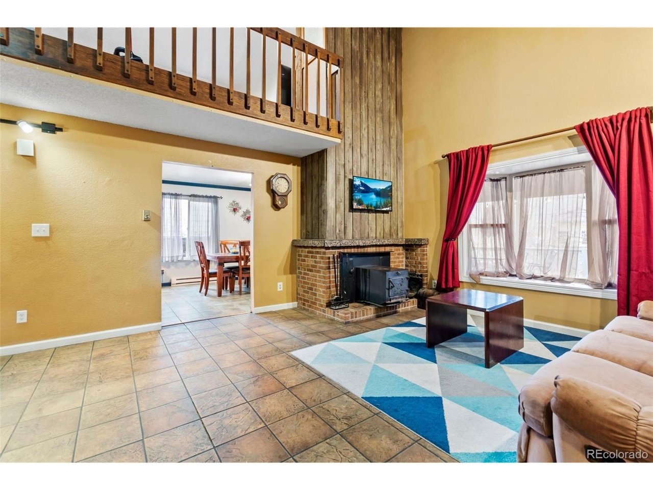 983 S Richfield Wy
