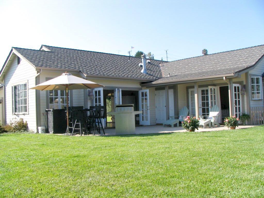 428 Flora Vista Dr