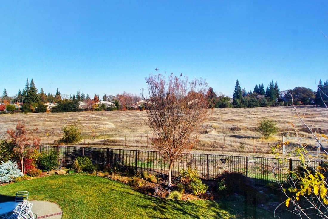 Just Listed! Beautiful Home in Fair Oaks!