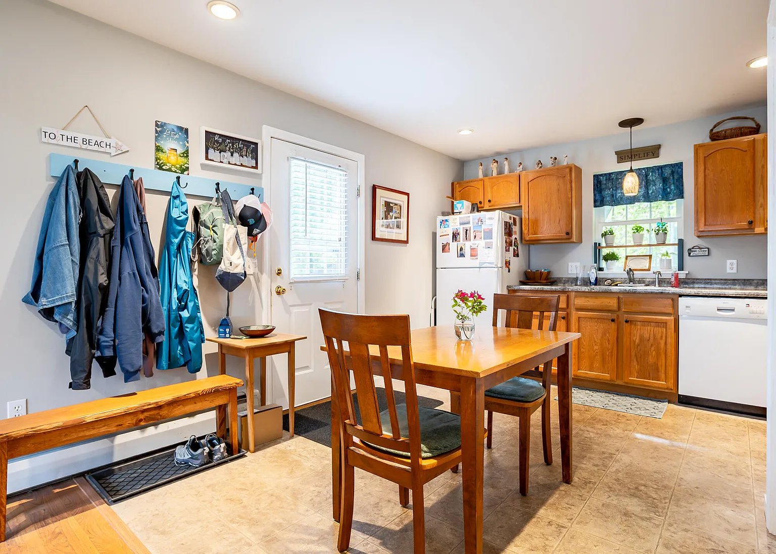 50 Glenwood Ave