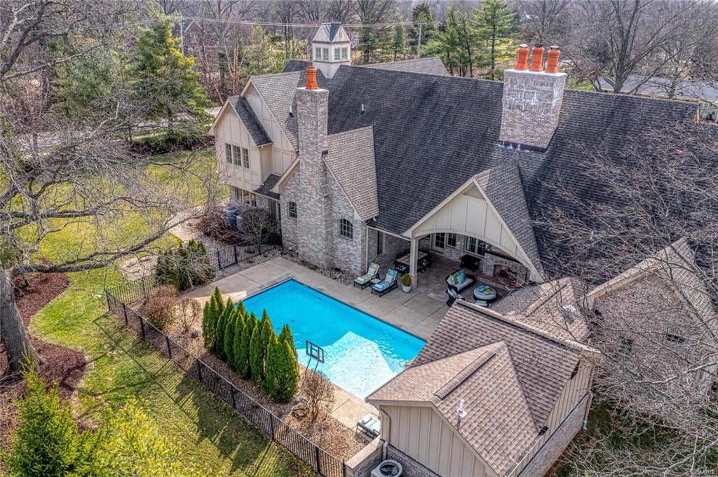 12903 Tundra Ct