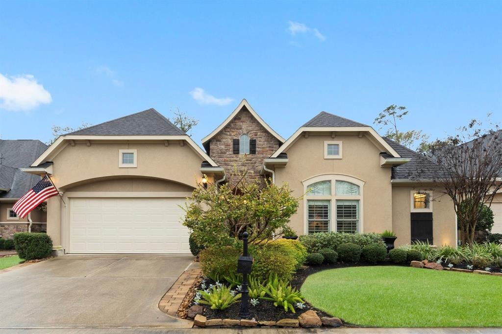 25707 Muirfield Bend Ct