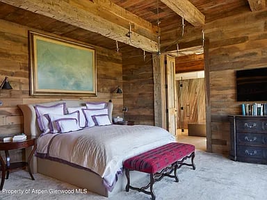 795 & 800 Aspen Valley Ranch