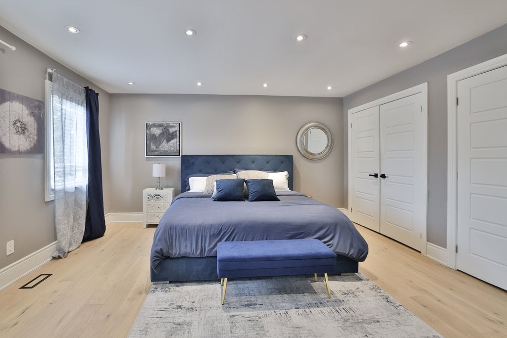 4508 Credit Pointe Dr