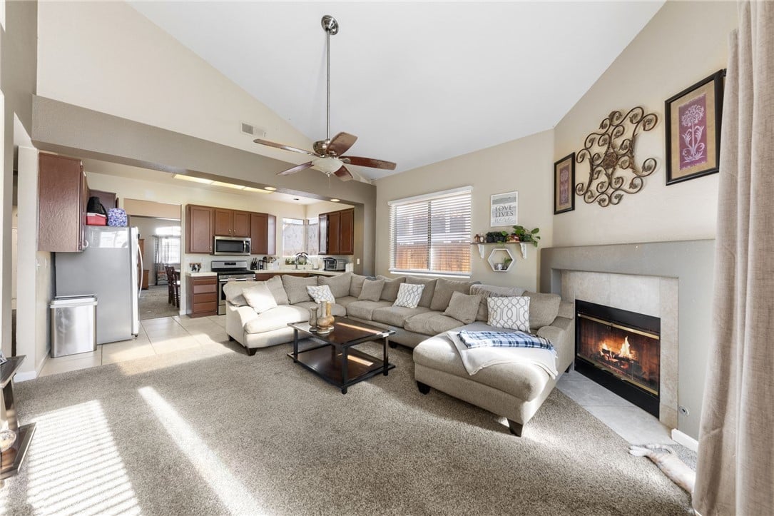 16475 Zarco Luna Pl