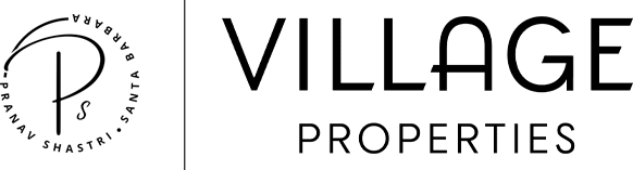 Dark Logo