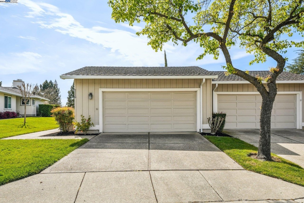 2119 Presidio Ct