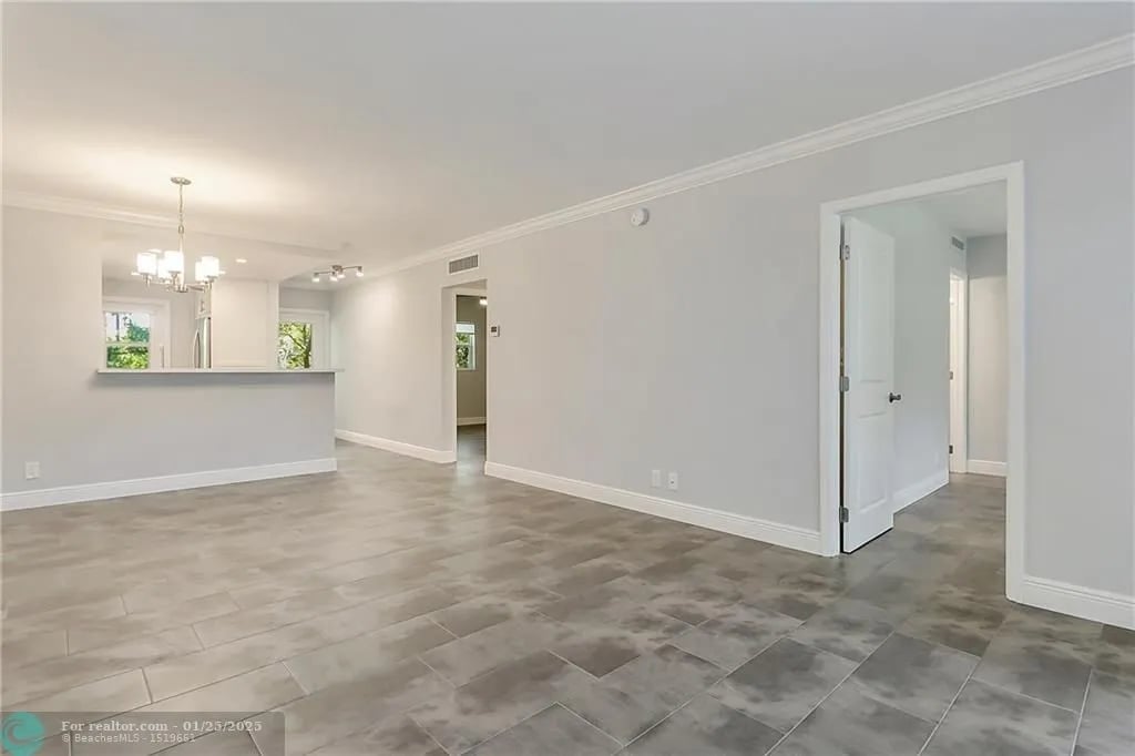 1501 S Ocean Boulevard, Unit 226