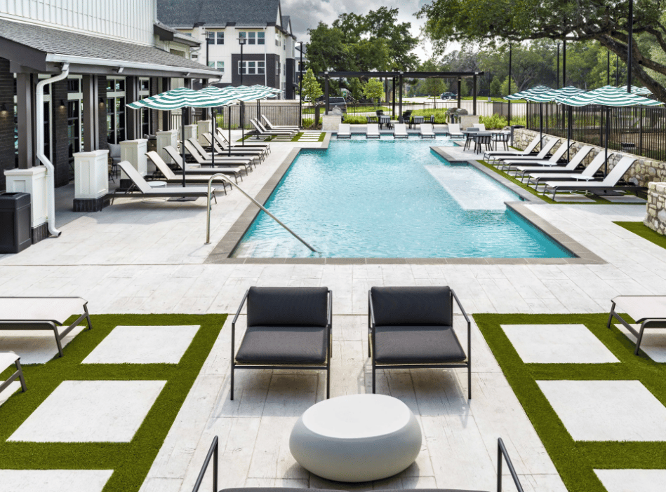 ENJOY UP TO 3 MONTHS FREE + $1500!*