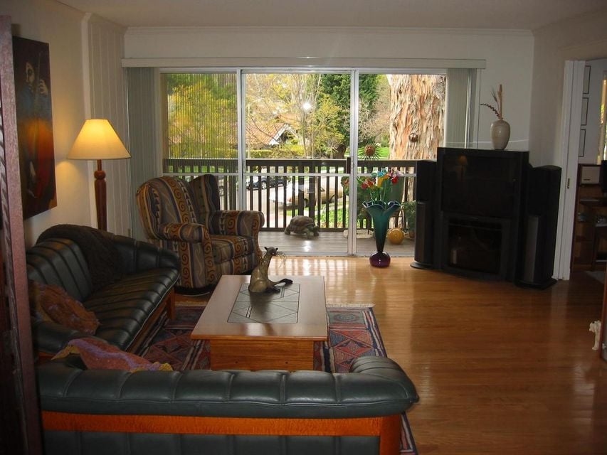 2727 Miradero Dr, #209