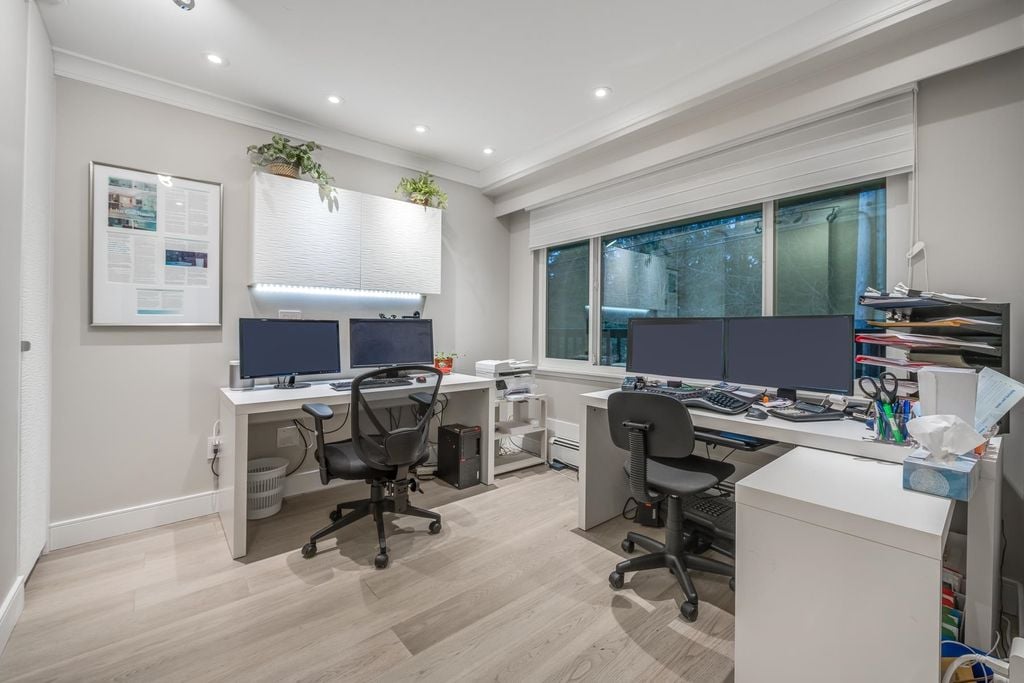 235 Keith Rd, #107