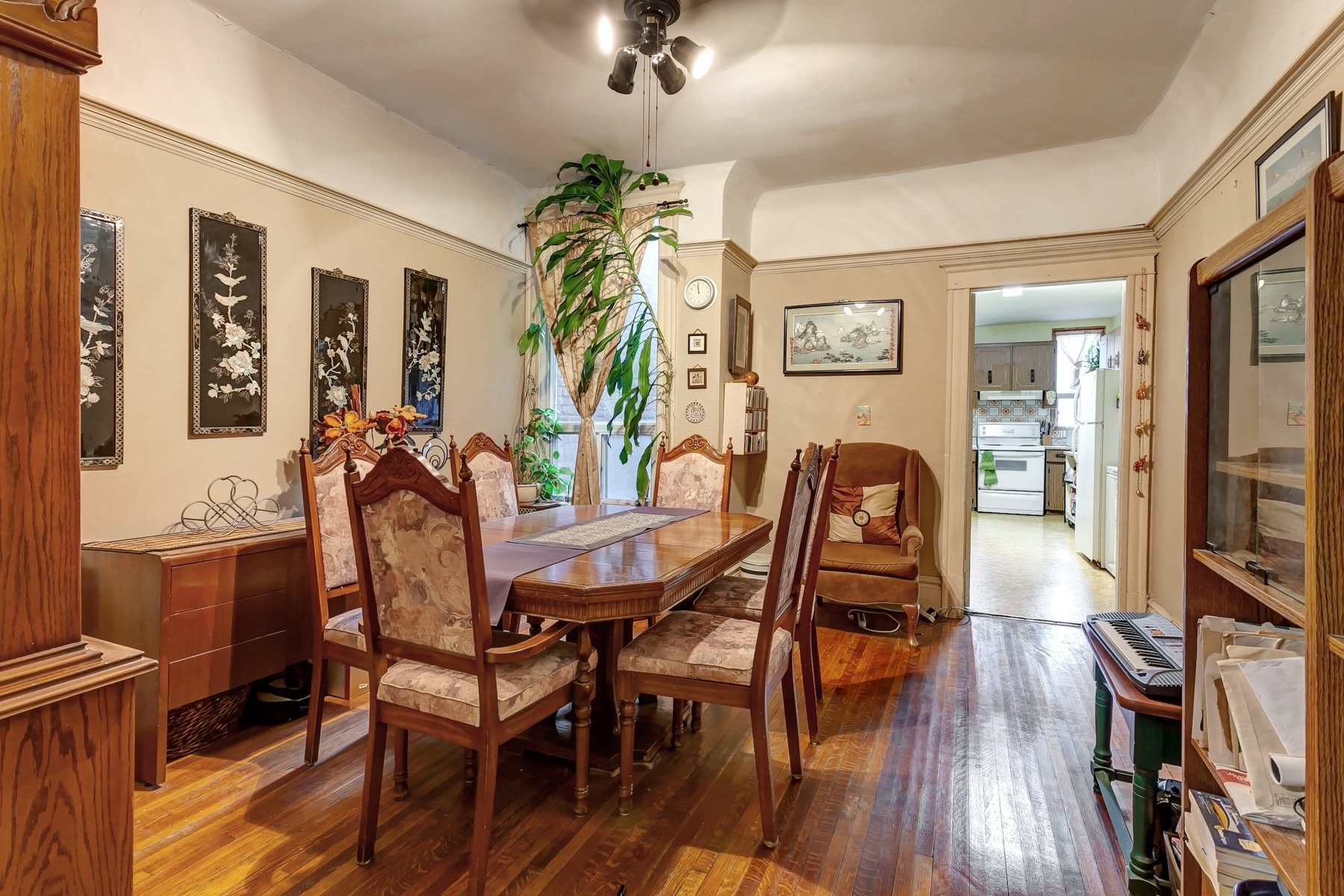20 O'Hara Ave