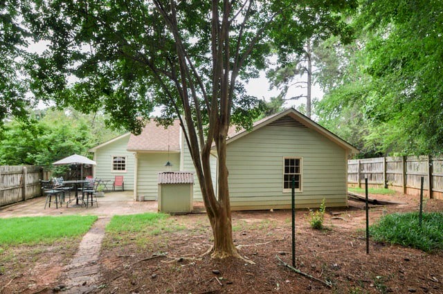 SOLD U SO!! 105 Layla Court, Athens, Georgia