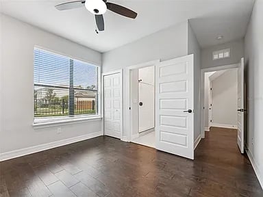 3421 W Horatio St #109