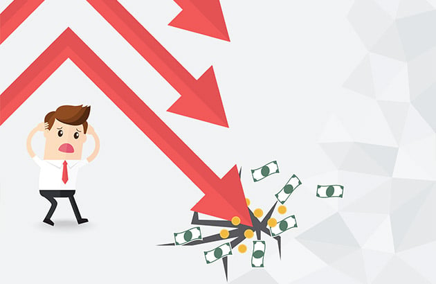 Top Mortgage Myths