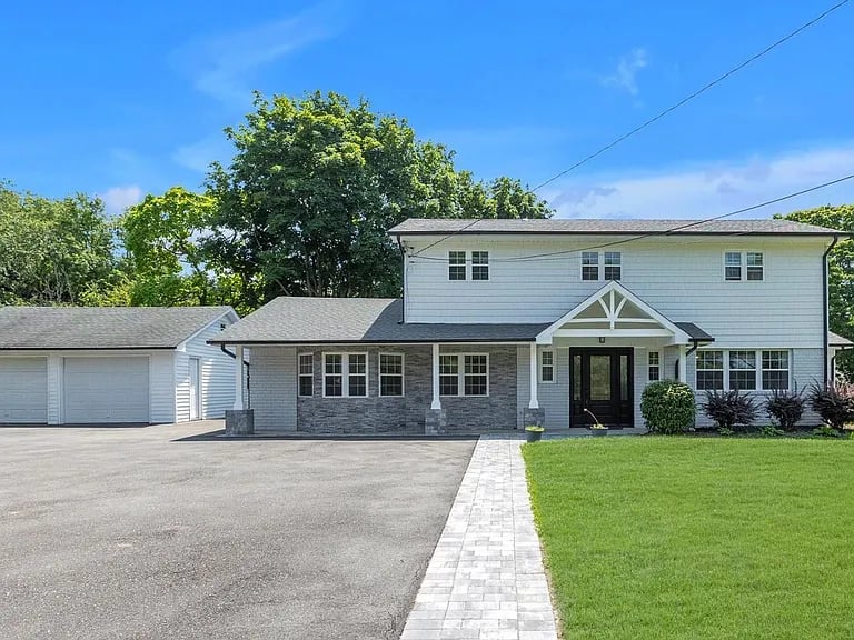 42 Norwood Rd
