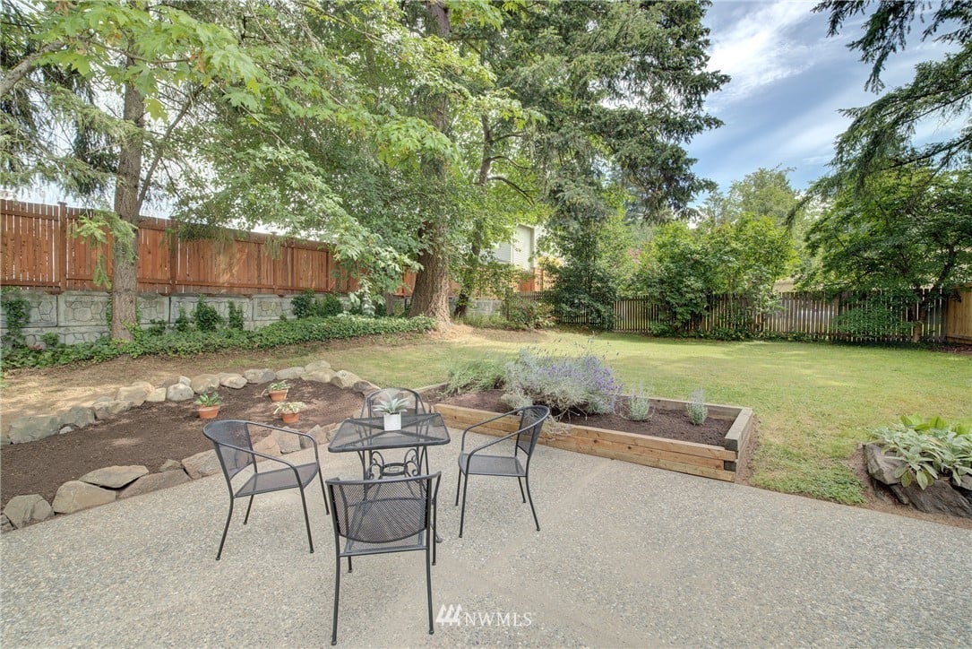 14629 52nd Ave W