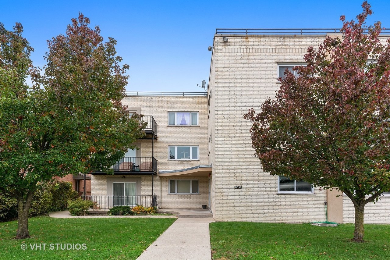 8350 Kimball AVE
