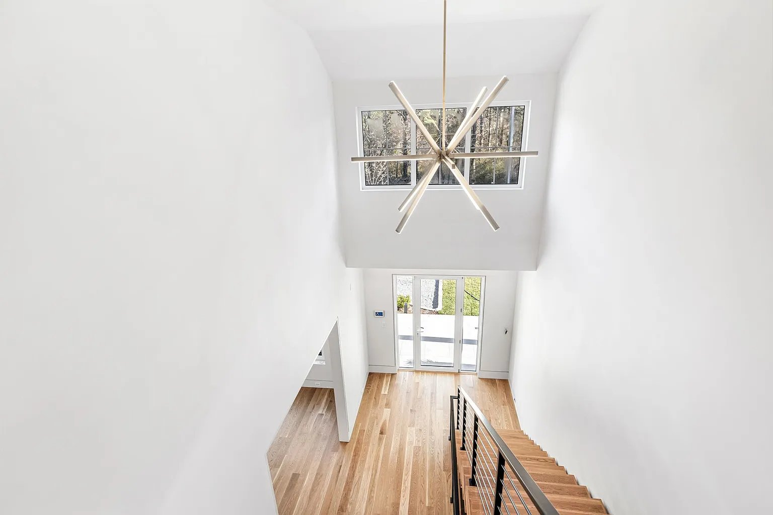 354 Saint Andrews Rd