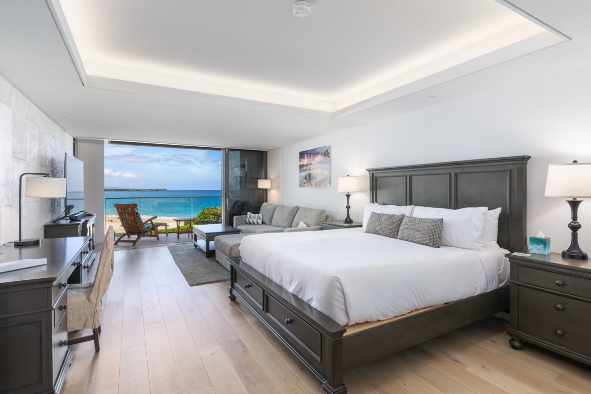 66-84 Kaunaoa Dr, #B23