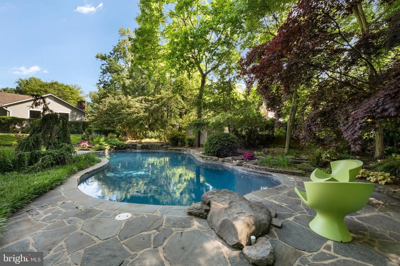 40 Poplar Point Rd