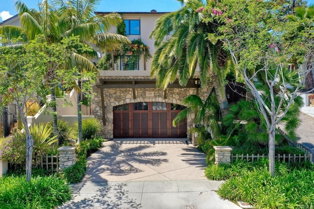 150 Neptune Ave