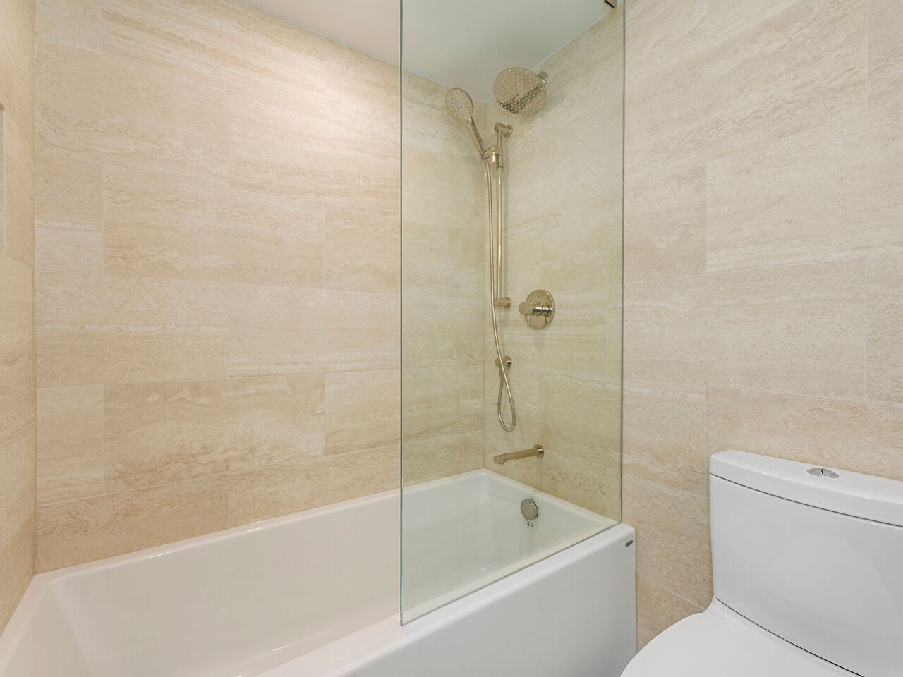 63 St Clair Ave W Unit: 1701
