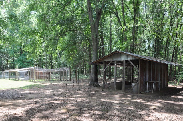 SOLD U SO!! 1101 Watson Springs Road, Watkinsville, Georgia